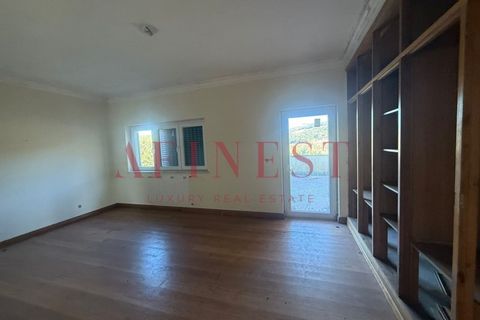 Villa i Bucelas, Lisbon, Bucelas - € 1.550.000 | Ref: L2605/25 - foto 43