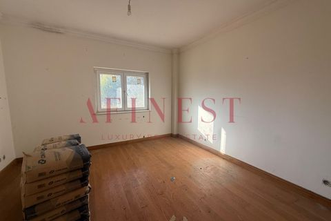 Villa i Bucelas, Lisbon, Bucelas - € 1.550.000 | Ref: L2605/25 - foto 44