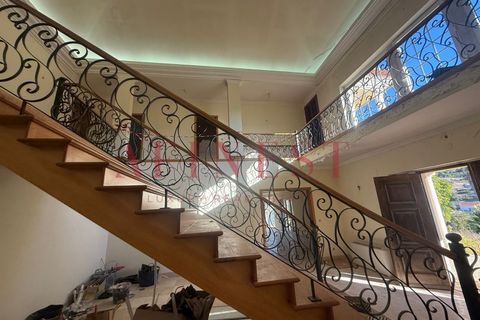 Villa i Bucelas, Lisbon, Bucelas - € 1.550.000 | Ref: L2605/25 - foto 46