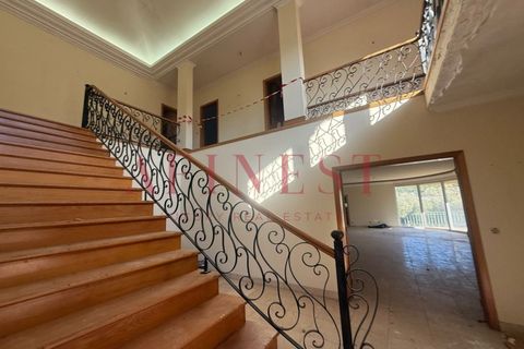 Villa i Bucelas, Lisbon, Bucelas - € 1.550.000 | Ref: L2605/25 - foto 47
