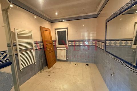 Villa i Bucelas, Lisbon, Bucelas - € 1.550.000 | Ref: L2605/25 - foto 48