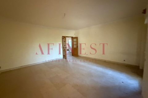 Villa i Bucelas, Lisbon, Bucelas - € 1.550.000 | Ref: L2605/25 - foto 49