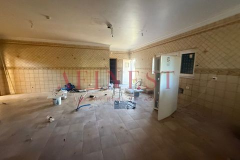 Villa i Bucelas, Lisbon, Bucelas - € 1.550.000 | Ref: L2605/25 - foto 50