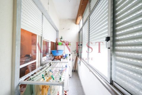 Lejlighed i Almada, Setubal, Almada - € 300.000 | Ref: L1404/25 - foto 3