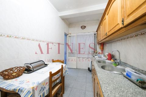Lejlighed i Almada, Setubal, Almada - € 300.000 | Ref: L1404/25 - foto 2