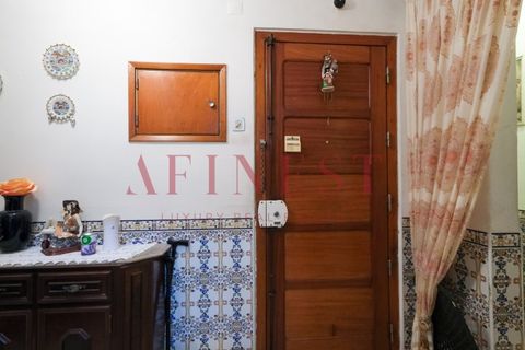 Lejlighed i Almada, Setubal, Almada - € 300.000 | Ref: L1404/25 - foto 4