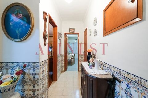 Lejlighed i Almada, Setubal, Almada - € 300.000 | Ref: L1404/25 - foto 6