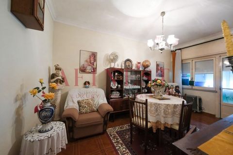 Lejlighed i Almada, Setubal, Almada - € 300.000 | Ref: L1404/25 - foto 7