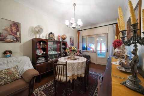 Lejlighed i Almada, Setubal, Almada - € 300.000 | Ref: L1404/25 - foto 8