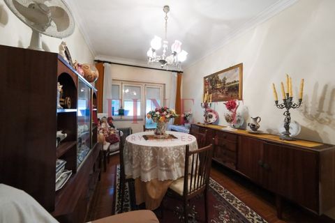 Lejlighed i Almada, Setubal, Almada - € 300.000 | Ref: L1404/25 - foto 9