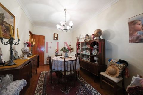 Lejlighed i Almada, Setubal, Almada - € 300.000 | Ref: L1404/25 - foto 10