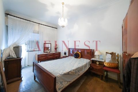 Lejlighed i Almada, Setubal, Almada - € 300.000 | Ref: L1404/25 - foto 11
