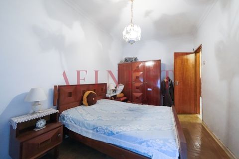 Lejlighed i Almada, Setubal, Almada - € 300.000 | Ref: L1404/25 - foto 12