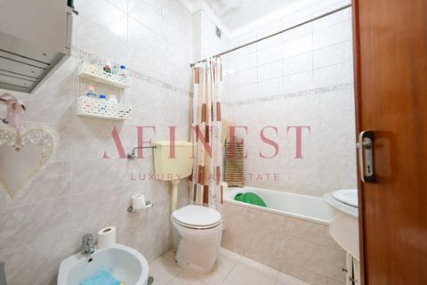Lejlighed i Almada, Setubal, Almada - € 300.000 | Ref: L1404/25 - foto 13