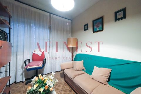 Lejlighed i Almada, Setubal, Almada - € 300.000 | Ref: L1404/25 - foto 14