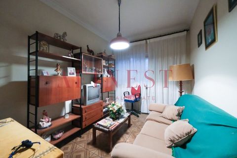 Lejlighed i Almada, Setubal, Almada - € 300.000 | Ref: L1404/25 - foto 15