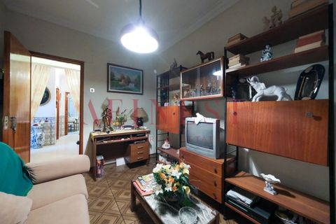 Lejlighed i Almada, Setubal, Almada - € 300.000 | Ref: L1404/25 - foto 16