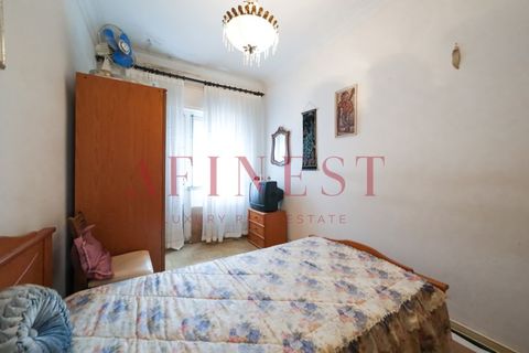 Lejlighed i Almada, Setubal, Almada - € 300.000 | Ref: L1404/25 - foto 17
