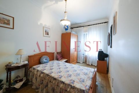 Lejlighed i Almada, Setubal, Almada - € 300.000 | Ref: L1404/25 - foto 18