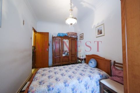 Lejlighed i Almada, Setubal, Almada - € 300.000 | Ref: L1404/25 - foto 19