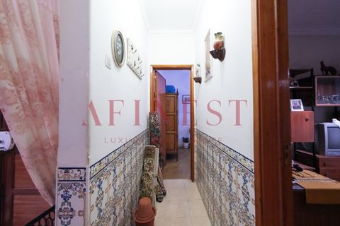 Lejlighed i Almada, Setubal, Almada - € 300.000 | Ref: L1404/25 - foto 20