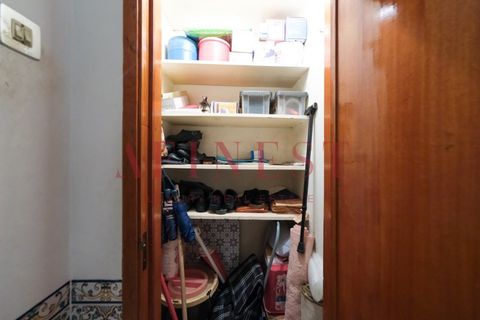 Lejlighed i Almada, Setubal, Almada - € 300.000 | Ref: L1404/25 - foto 21