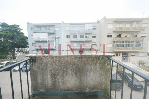 Lejlighed i Almada, Setubal, Almada - € 300.000 | Ref: L1404/25 - foto 22