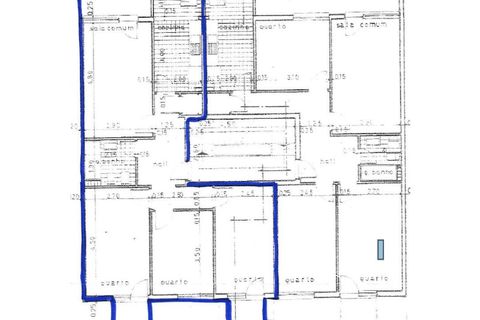 Lejlighed i Almada, Setubal, Almada - € 300.000 | Ref: L1404/25 - foto 23