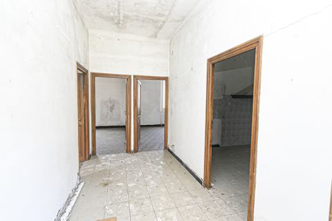 Villa a Campomorone, Genoa, Campomorone - € 165.000 | Ref: martiribifamiliare - foto 2