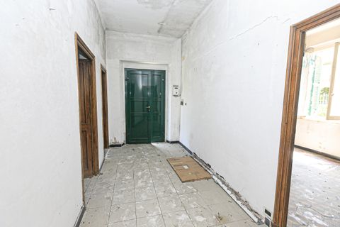 Villa a Campomorone, Genoa, Campomorone - € 165.000 | Ref: martiribifamiliare - foto 3