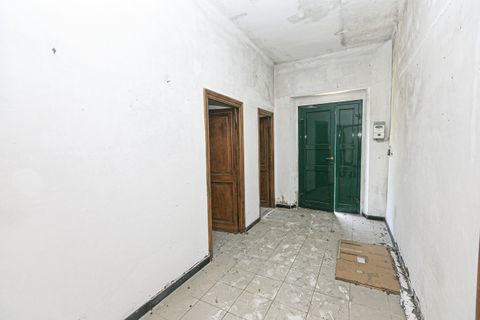 Villa a Campomorone, Genoa, Campomorone - € 165.000 | Ref: martiribifamiliare - foto 4