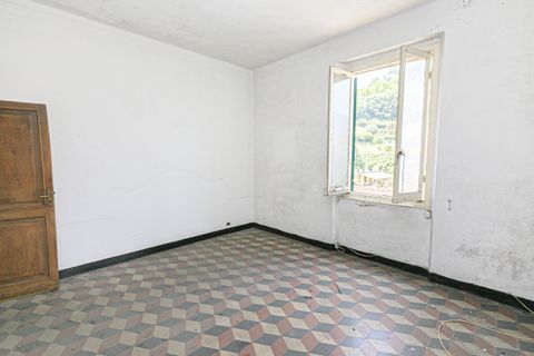 Villa a Campomorone, Genoa, Campomorone - € 165.000 | Ref: martiribifamiliare - foto 10