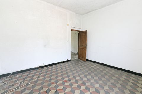 Villa a Campomorone, Genoa, Campomorone - € 165.000 | Ref: martiribifamiliare - foto 11