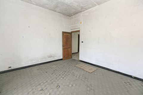 Villa a Campomorone, Genoa, Campomorone - € 165.000 | Ref: martiribifamiliare - foto 17