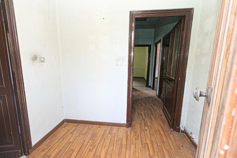 Villa a Campomorone, Genoa, Campomorone - € 165.000 | Ref: martiribifamiliare - foto 26