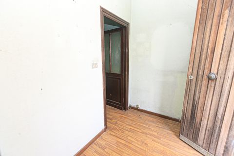 Villa a Campomorone, Genoa, Campomorone - € 165.000 | Ref: martiribifamiliare - foto 27