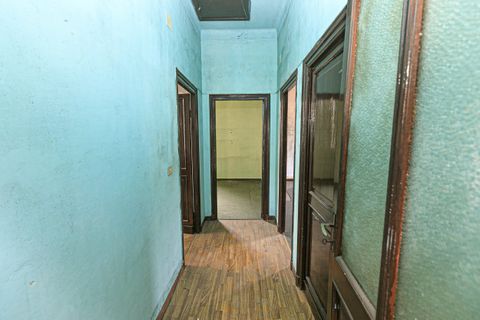 Villa a Campomorone, Genoa, Campomorone - € 165.000 | Ref: martiribifamiliare - foto 29