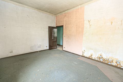 Villa a Campomorone, Genoa, Campomorone - € 165.000 | Ref: martiribifamiliare - foto 33