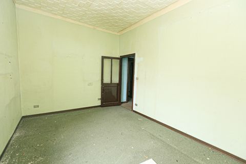 Villa a Campomorone, Genoa, Campomorone - € 165.000 | Ref: martiribifamiliare - foto 39