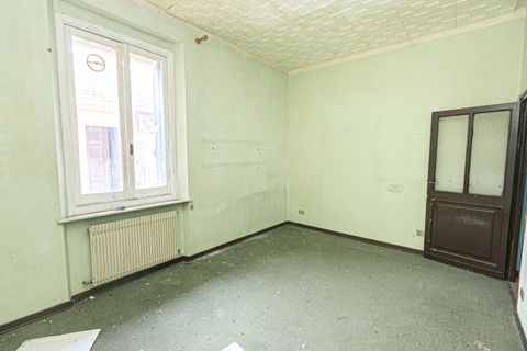 Villa a Campomorone, Genoa, Campomorone - € 165.000 | Ref: martiribifamiliare - foto 40