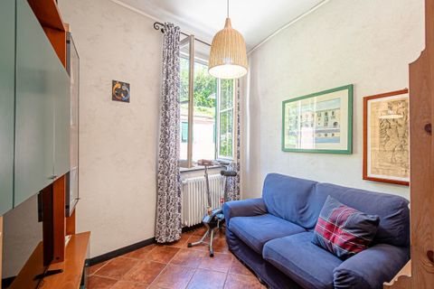 Lejlighed i Mignanego, Genoa, Mignanego - € 45.000 | Ref: PIAVE85 - foto 11