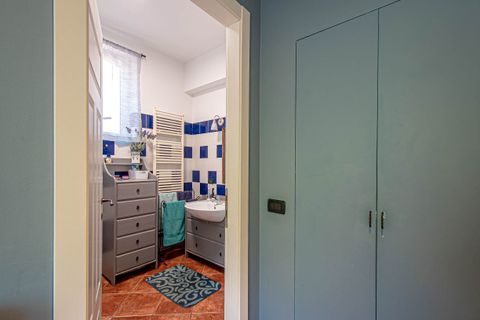 Lejlighed i Mignanego, Genoa, Mignanego - € 45.000 | Ref: PIAVE85 - foto 13