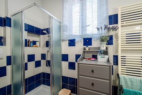 Lejlighed i Mignanego, Genoa, Mignanego - € 45.000 | Ref: PIAVE85 - foto 15