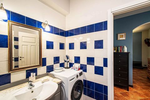 Lejlighed i Mignanego, Genoa, Mignanego - € 45.000 | Ref: PIAVE85 - foto 16