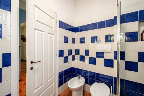 Lejlighed i Mignanego, Genoa, Mignanego - € 45.000 | Ref: PIAVE85 - foto 17