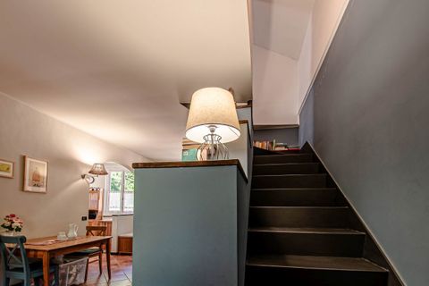 Lejlighed i Mignanego, Genoa, Mignanego - € 45.000 | Ref: PIAVE85 - foto 18