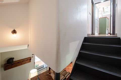 Lejlighed i Mignanego, Genoa, Mignanego - € 45.000 | Ref: PIAVE85 - foto 19