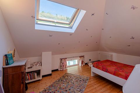 Lejlighed i Mignanego, Genoa, Mignanego - € 45.000 | Ref: PIAVE85 - foto 20