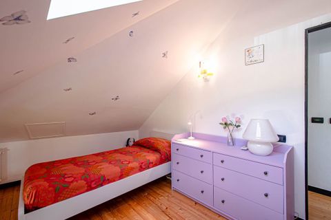 Lejlighed i Mignanego, Genoa, Mignanego - € 45.000 | Ref: PIAVE85 - foto 21