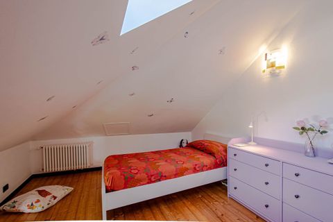 Lejlighed i Mignanego, Genoa, Mignanego - € 45.000 | Ref: PIAVE85 - foto 22
